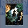 La Mémoire des arbres Tome 5