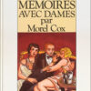 Mémoires avec dames par Morel Cox