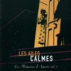 Les melons de la colère