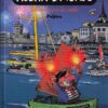 Alban Dmerlu Tome 4