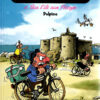 Alban Dmerlu Tome 5