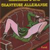 Mémoires d'un métys