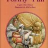 Mémoires de Fanny Hill