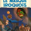 Les mémoires de Mathias Tome 2