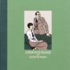 Alban Dmerlu Tome 5