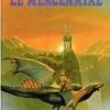 Le Mercenaire Tome 1