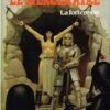 Le Mercenaire Tome 6