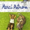 Merci patron