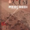 Mercy Tome 1