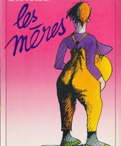 Les Mères