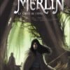 Merlin - Le Prophète