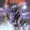 Merlin Tome 1