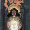 Merlin Tome 1
