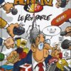Albert & C° Tome 5