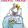 Liberté chérie