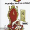 Albert & C° Tome 5