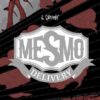 Metal Gear Solid
