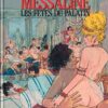 Messalina