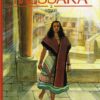 Messara Tome 3