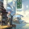 Messara Tome 3