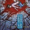 Messiah Complex Tome 1