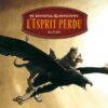 Messire Guillaume Tome 1