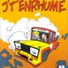 Albert Lombaire Tome 1