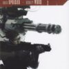 Metal Gear Solid Tome 1