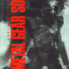 Metal Gear Solid