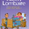 Albert Linette et André Chapment Tome 2