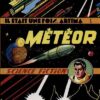 Météor 1