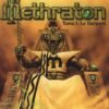 Methraton