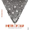Métropolitain