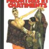 Meurtres fatals Tome 1