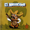 El Mocco le terrible