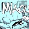 Miaou 2