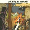 Mic Mac Adam Tome 3