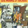 Mic Mac Adam Tome 3