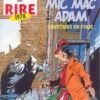 Miaoù va-t-on ? Tome 2