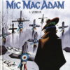 Les nouvelles aventures de Mic Mac Adam Tome 4