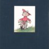Les nouvelles aventures de Mic Mac Adam Tome 1