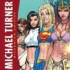Middlewest Volume 1