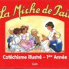 La Meute de l'enfer Tome 4