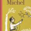 Michel Tome 1
