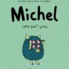 Michel Tome 1