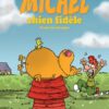 Michel Brazier Tome 4