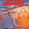 Les aventures de Michel Risque Tome 3