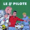 Michel Vaillant La Collection Tome 80