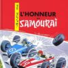 Michel Vaillant La Collection Tome 1