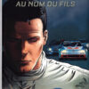 Michel Vaillant Tome 11